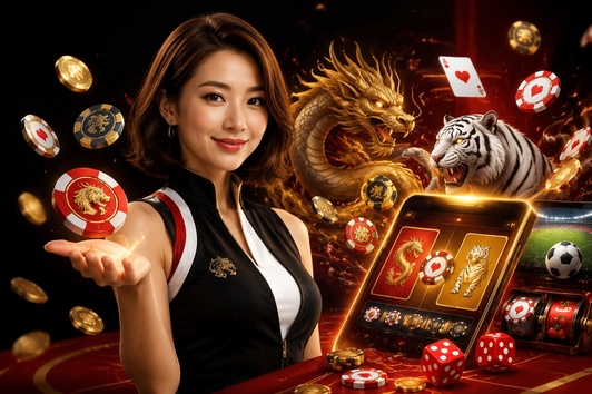 79kim – Các nhà cung cấp game nổ hũ uy tín
