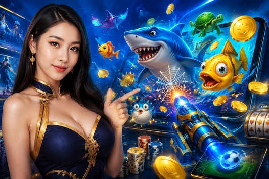 79kim – Giao diện game nổ hũ slot trực tuyến