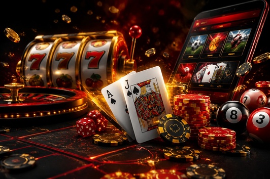 79kim Nổ Hũ – Slot jackpot trực tuyến
