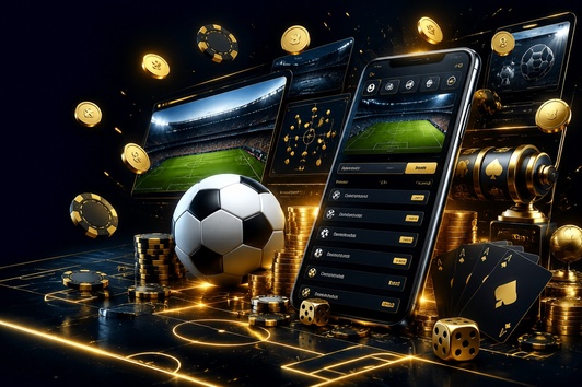 79kim – Khám phá sảnh game sau khi đăng nhập tài khoản 79kim