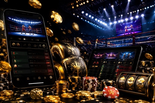 79kim Casino – Trải nghiệm sòng bài đẳng cấp