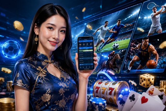 79kim – Chiến thuật chơi nổ hũ hiệu quả
