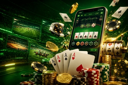 79kim – Giao diện đăng nhập tài khoản 79kim