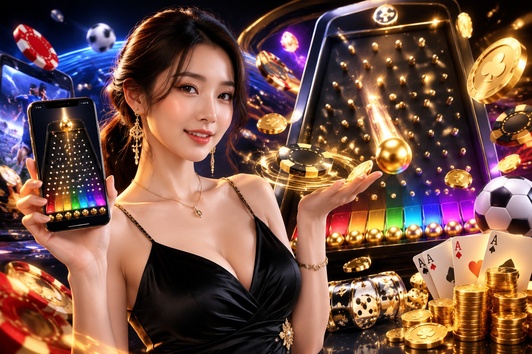 79kim